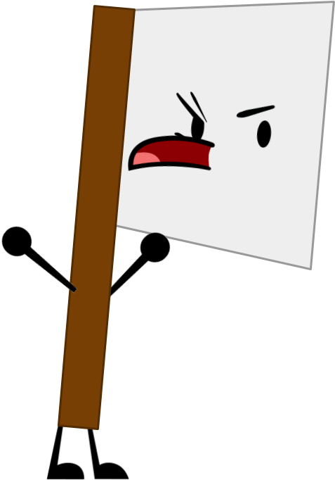 Axe Clipart Long Object - Axe Clipart Long Object (520x713)