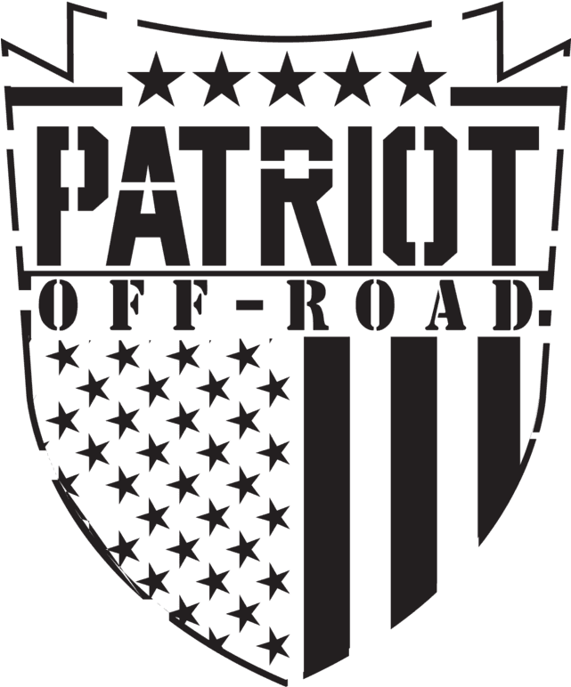 About Us Wheel Truck Parts Patriot We Ⓒ - About Us Wheel Truck Parts Patriot We Ⓒ (640x823)