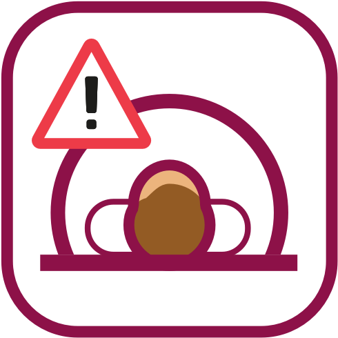 Screening Diagnosis Mammibreastcare Com - Screening Diagnosis Mammibreastcare Com (500x500)