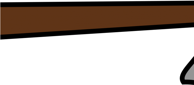 Axe Clipart Big - Axe Clipart Big (640x480)