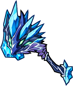 Axe Clipart Silver Axe - Axe Clipart Silver Axe (380x380)
