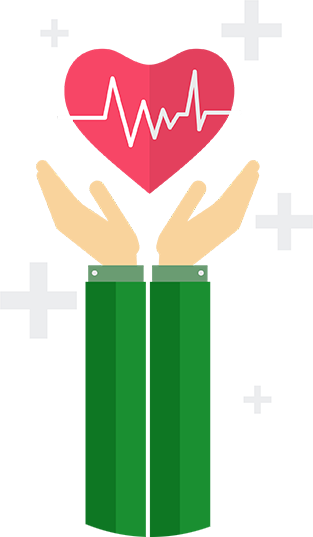 Clipart Library Stock Dr B Lal Preventive Care This - Clipart Library Stock Dr B Lal Preventive Care This (313x537)