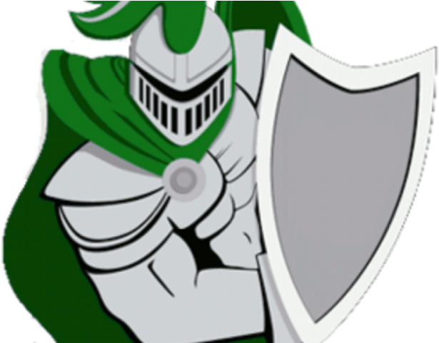 Weapon Clipart Knights - Weapon Clipart Knights (640x480)