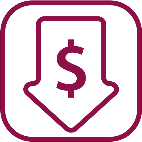 Screening Diagnosis Mammibreastcare Com - Screening Diagnosis Mammibreastcare Com (500x500)