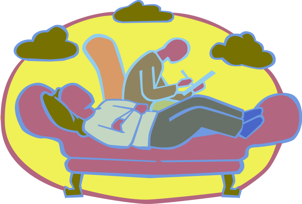 Psychiatrist Provides And Treatment - Psychiatrist Provides And Treatment (1039x700)