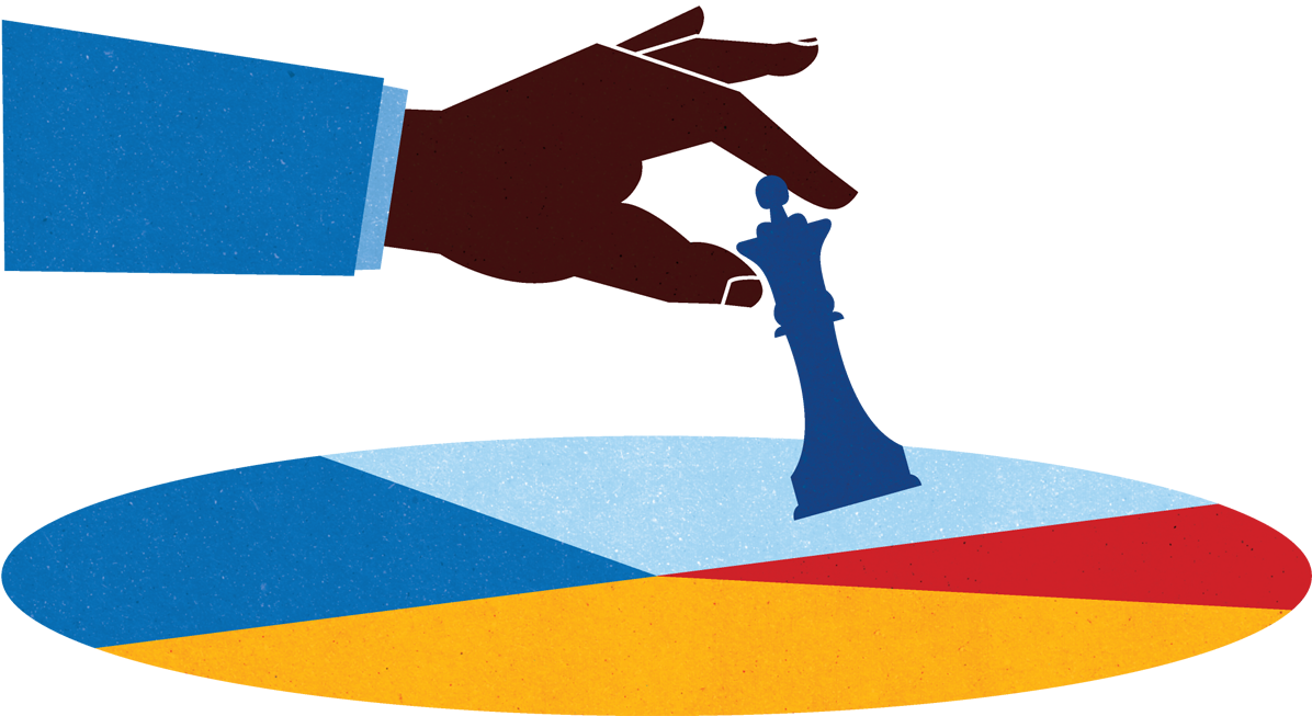 There Must Be An Ongoing, Informed Conversation With - There Must Be An Ongoing, Informed Conversation With (1200x664)