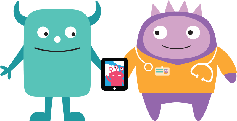 Assessment Intervention Technology In Pediatrics Standish - Assessment Intervention Technology In Pediatrics Standish (800x422)