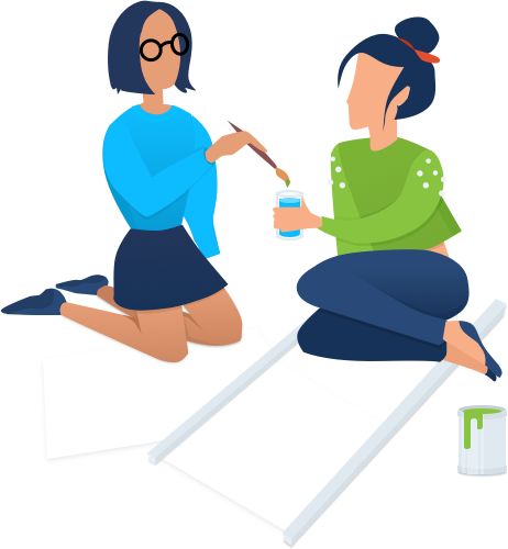 Bringing Grassroots Organizing Into The 21st Century - Bringing Grassroots Organizing Into The 21st Century (462x500)