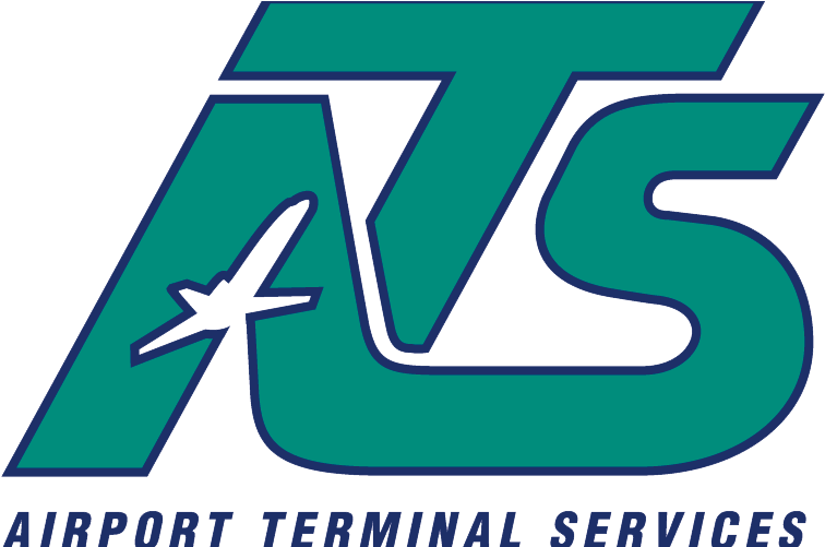 Iam Begins The New Year With Organizing Win At Ats - Iam Begins The New Year With Organizing Win At Ats (827x500)