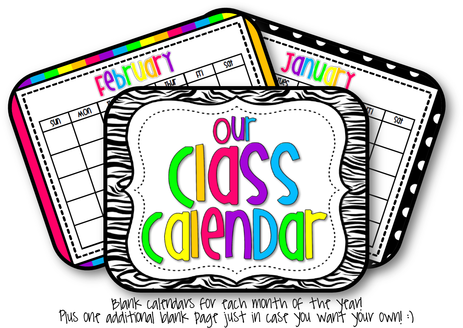 Calendar Helper Clipart - Calendar Helper Clipart (1540x1106)