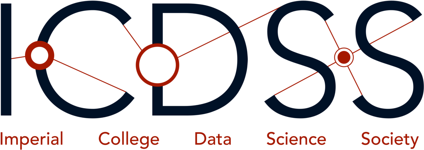The Society Has A Large Member Base, Efficient Communication - The Society Has A Large Member Base, Efficient Communication (1600x578)