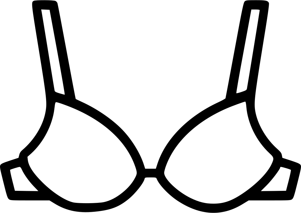 Cloth Inner Women Bra Under Garments Comments - Cloth Inner Women Bra Under Garments Comments (980x692)