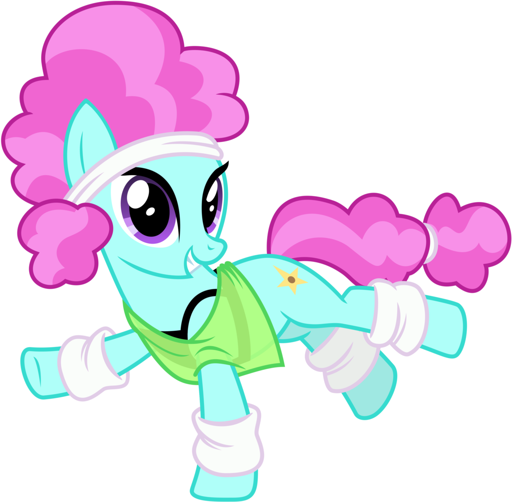 Cheezedoodle96, Black Underwear, Bra, Bra On Pony, - Cheezedoodle96, Black Underwear, Bra, Bra On Pony, (1053x1024)