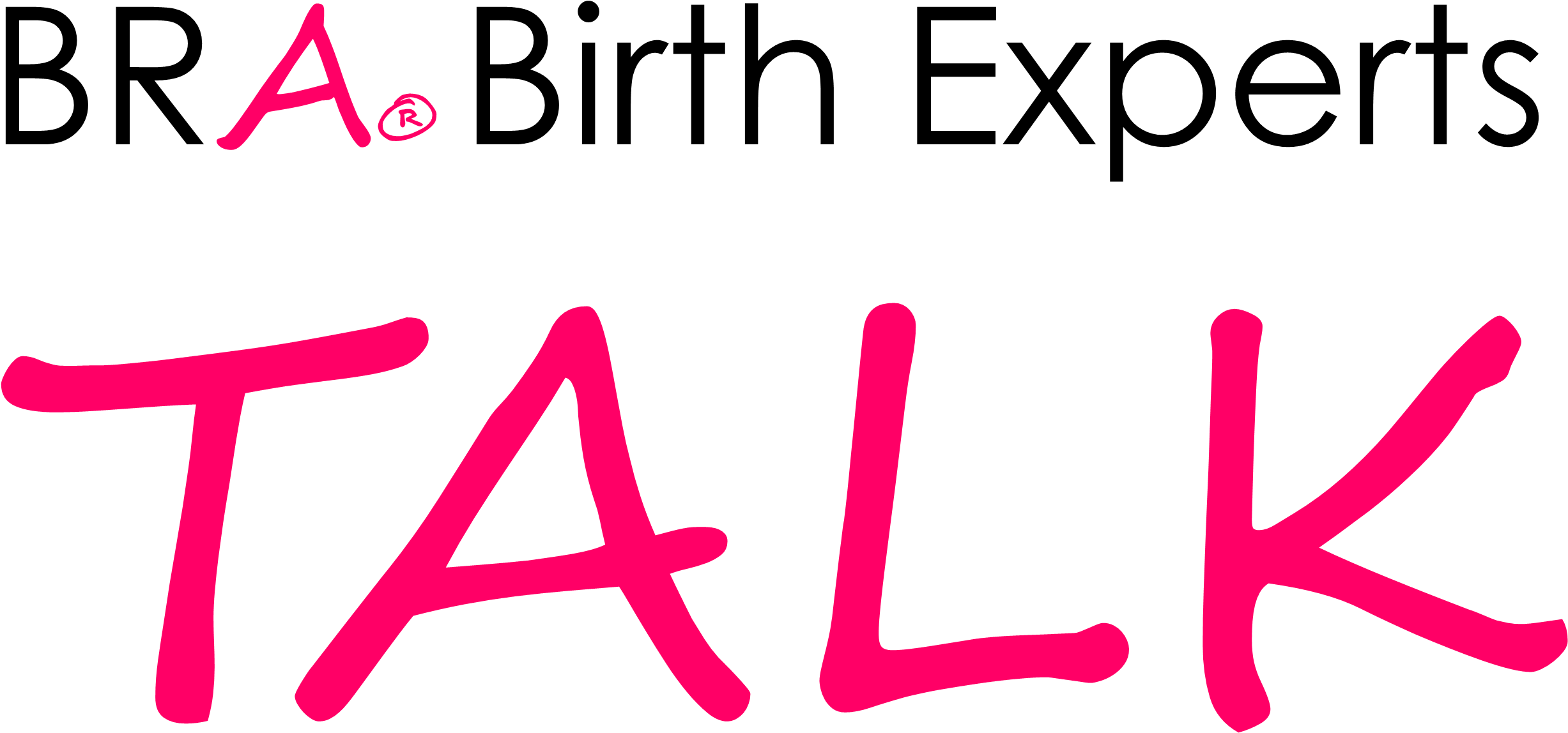 Bra Birth Experts Talk - Bra Birth Experts Talk (2673x1593)