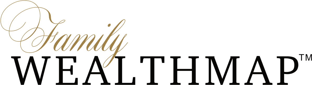 A Unique Platform To Organize Information About Complex - A Unique Platform To Organize Information About Complex (1200x395)