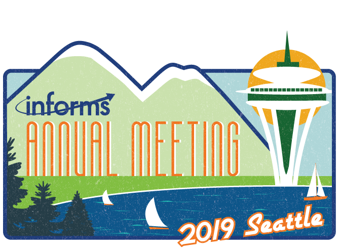 2019 Informs Annual Meeting - 2019 Informs Annual Meeting (669x496)