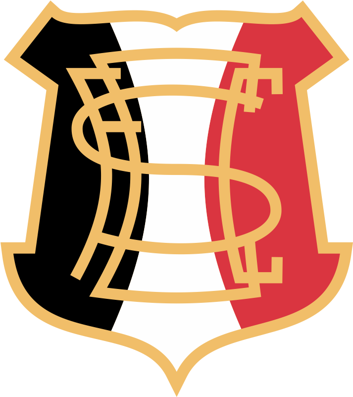 Santa Cruz - Bra - - Santa Cruz - Bra - (800x800)