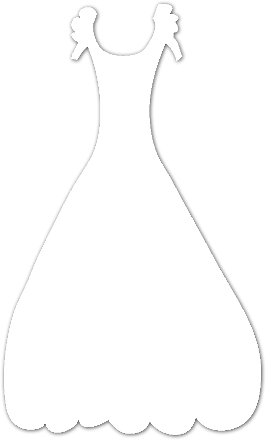 Keep In Mind - Keep In Mind (555x931)