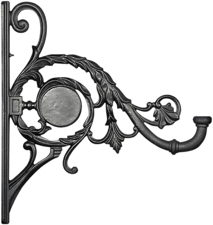 Bra-33 - Bra-33 (720x816)