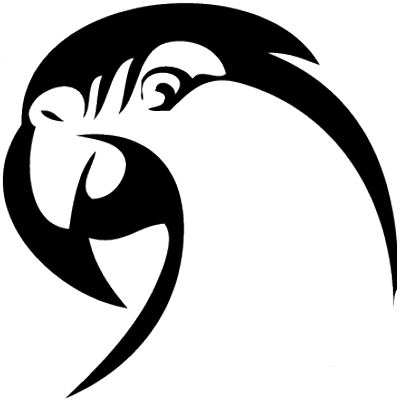 Ital Bras - Ital Bras (400x400)