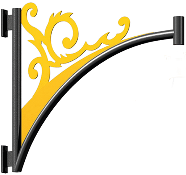 Bra-1900 - Bra-1900 (720x816)