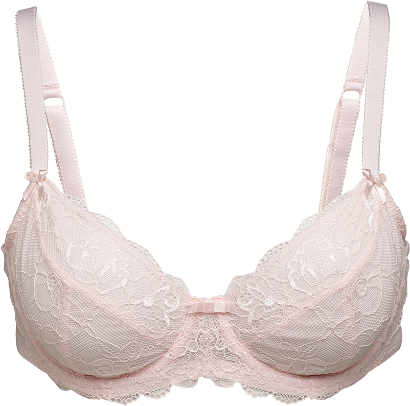 Bra Clipart Clear Background - Bra Clipart Clear Background (888x888)