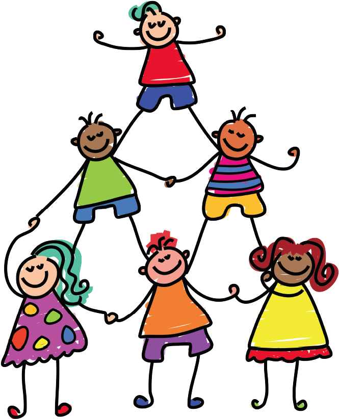 Warmth Clipart Happy Kid Pencil And In Color Warmth - Warmth Clipart Happy Kid Pencil And In Color Warmth (752x913)