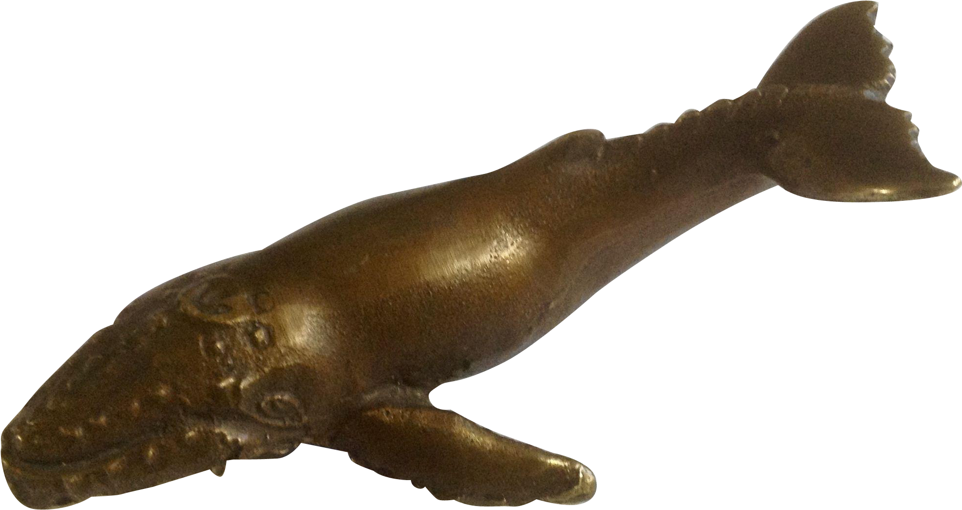 Sperm Whale Clipart Vintage - Sperm Whale Clipart Vintage (1961x1961)