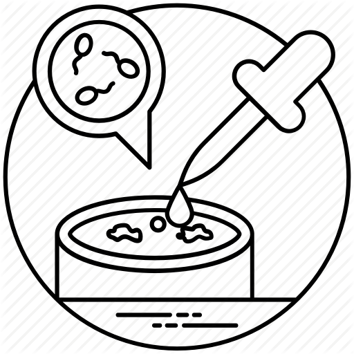 Lab Experiment Samples Testing - Lab Experiment Samples Testing (512x512)