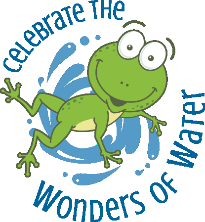 Jpg Black And White Stock Landscaping Clipart Swamp - Jpg Black And White Stock Landscaping Clipart Swamp (415x449)