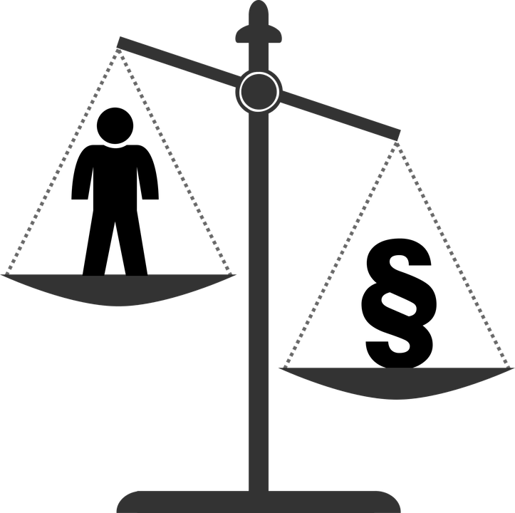 Injustice The Criminal Process - Injustice The Criminal Process (723x720)