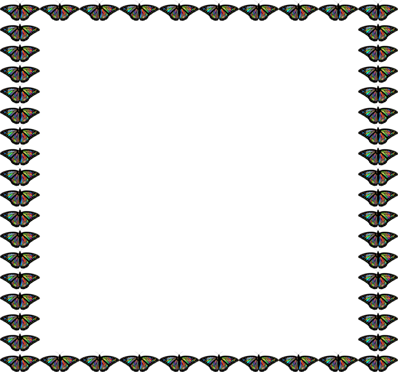 Japanese Border Designs Drawing Computer Icons - Japanese Border Designs Drawing Computer Icons (802x750)