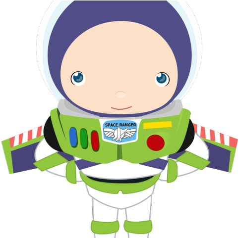 Toy Story Clipart Kid Toy - Toy Story Clipart Kid Toy (640x480)