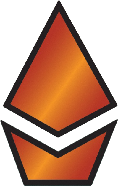 Godless Shrine Exp En Magic The Gathering - Godless Shrine Exp En Magic The Gathering (399x631)