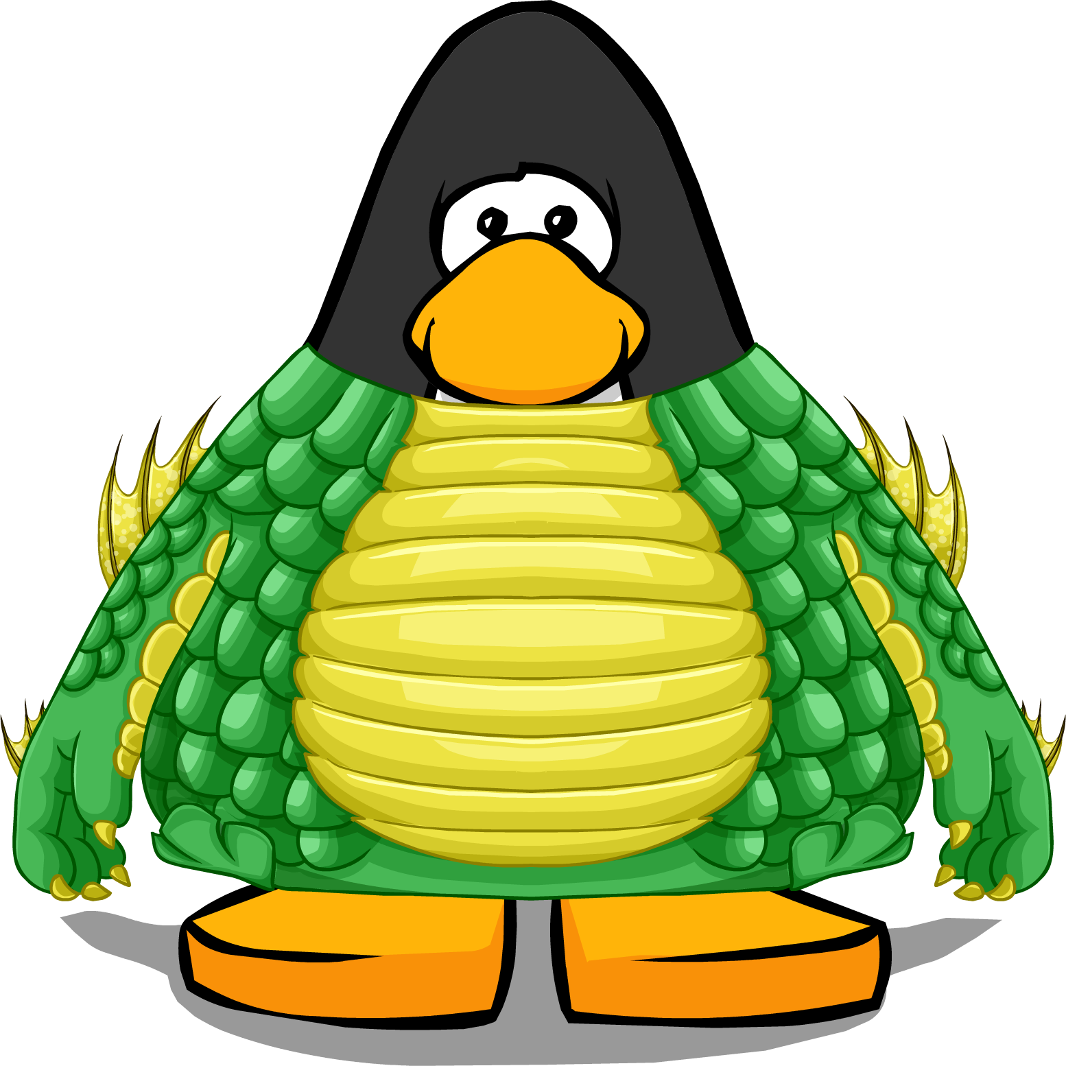 Swamp Clipart Swamp Scene - Swamp Clipart Swamp Scene (1554x1554)