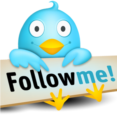 Chevy Purdie - Chevy Purdie (400x400)