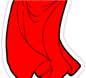 Download Wallpaper Flying Clipart - Download Wallpaper Flying Clipart (450x300)