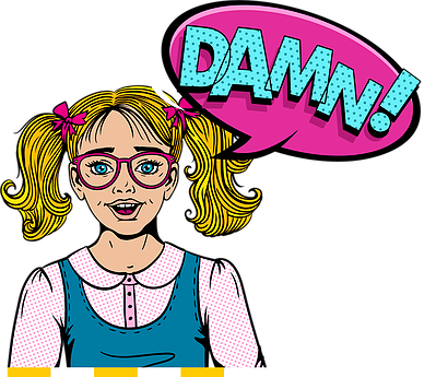 Chevy Lane Girl - Chevy Lane Girl (410x345)