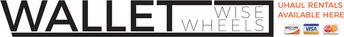 Wallet Wise Wheels - Wallet Wise Wheels (1200x300)