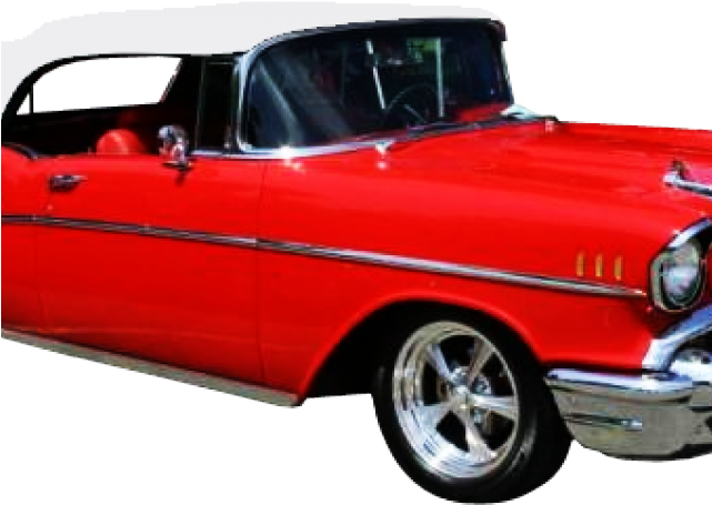 Chevrolet Clipart Chevy Bel Air - Chevrolet Clipart Chevy Bel Air (640x480)