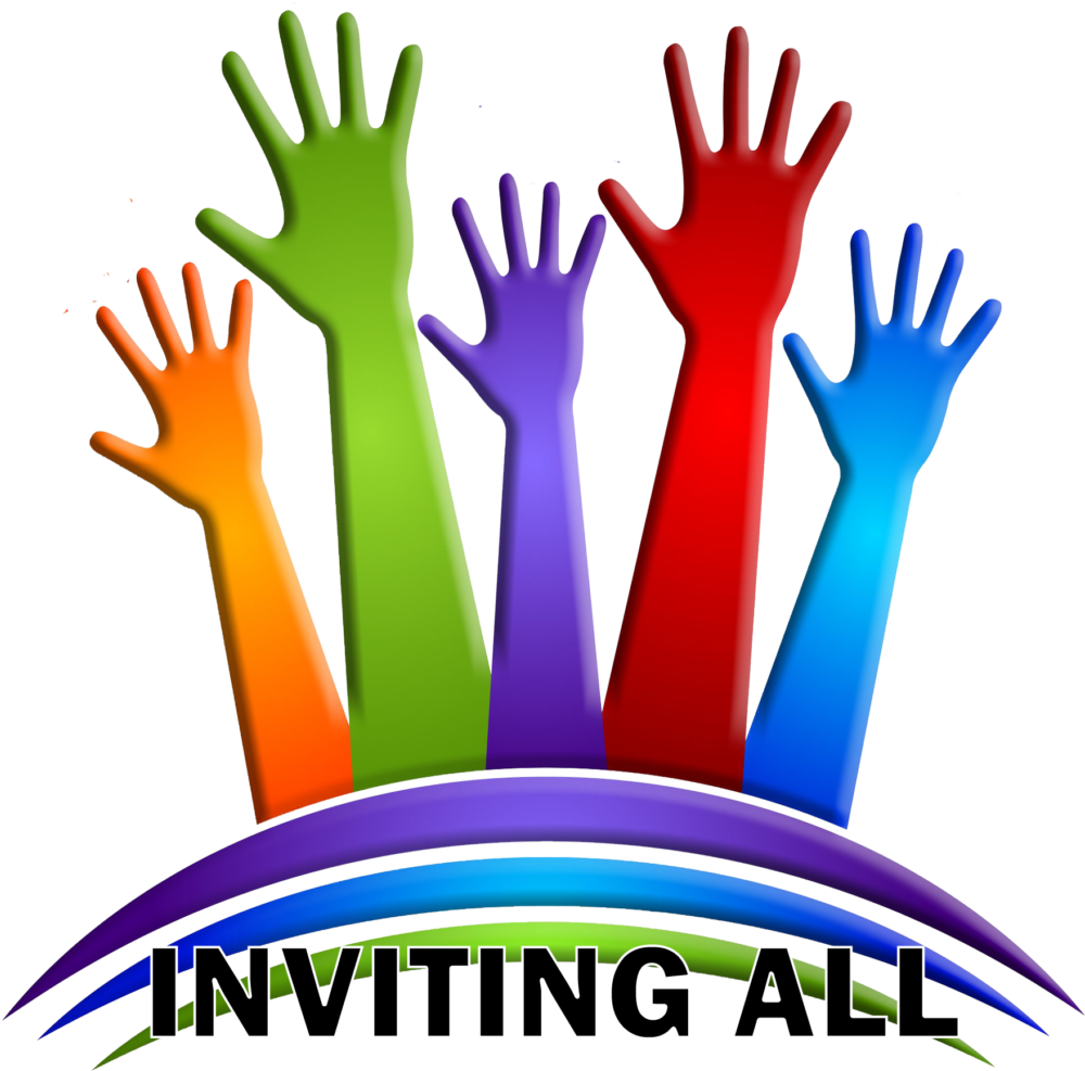 Concert Clipart Praise Team - Concert Clipart Praise Team (1024x1024)