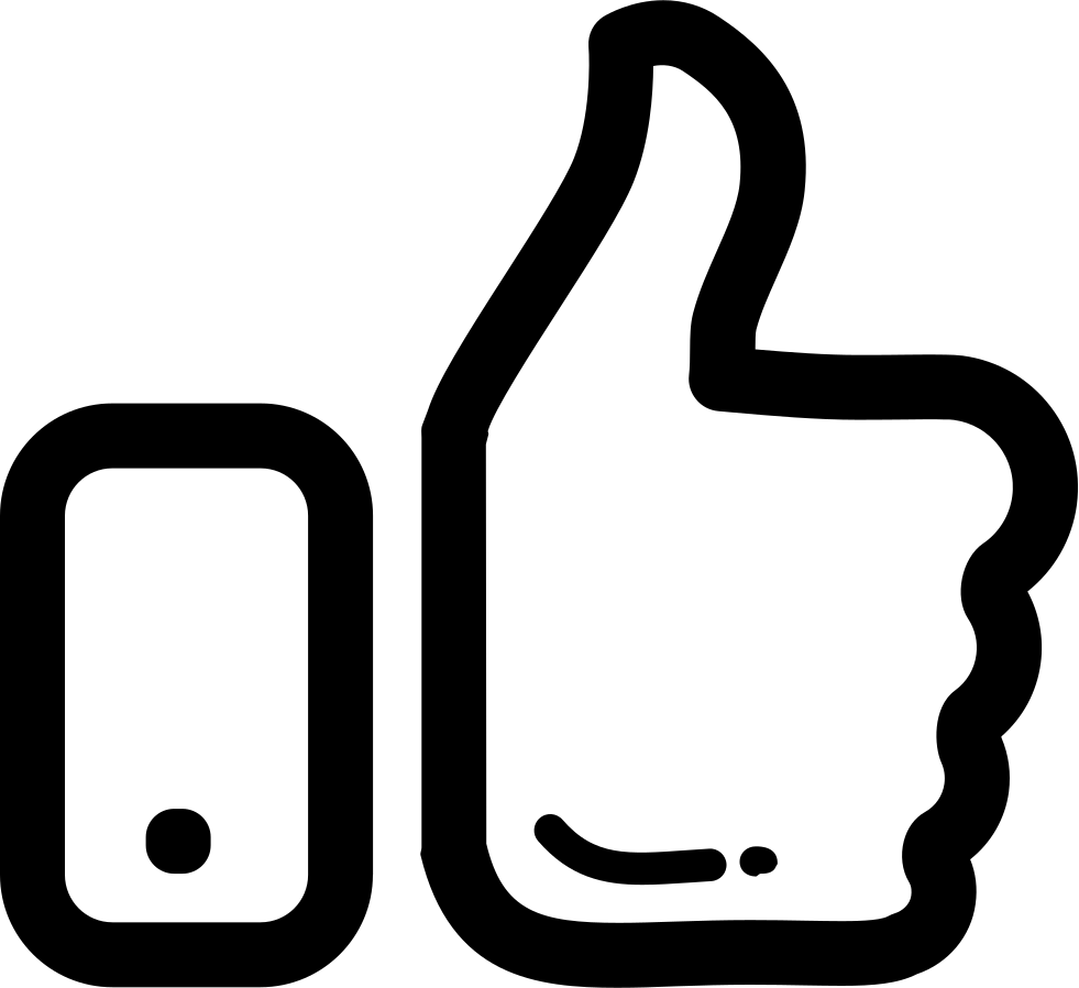 Praise Recommend Comments - Praise Recommend Comments (981x898)