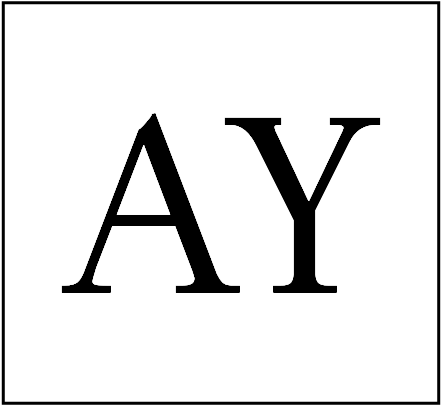 To God All Praise And Glory - To God All Praise And Glory (640x640)