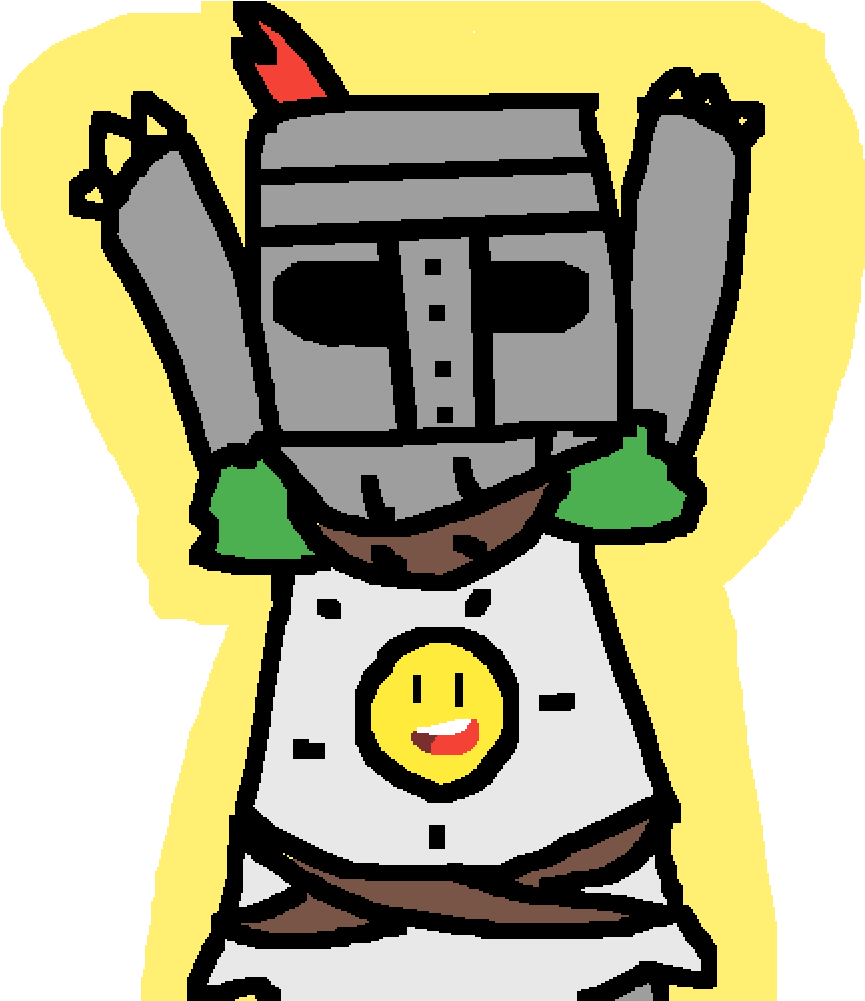 Hh Praise The S U N - Hh Praise The S U N (1000x1000)