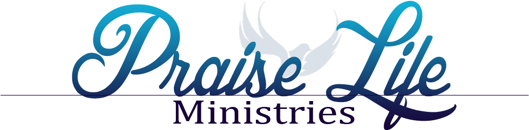 Praise Life Ministries - Praise Life Ministries (1100x264)