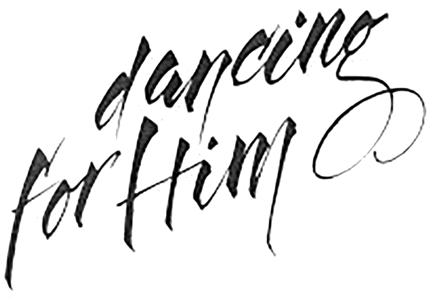 Praise Dance Png - Praise Dance Png (992x626)