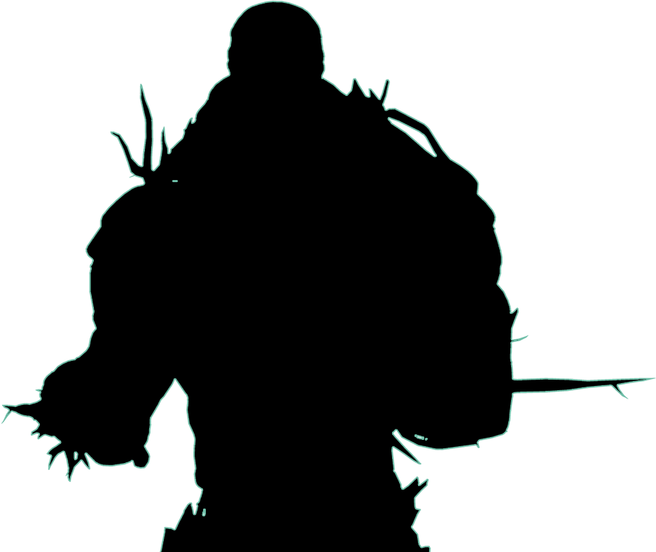 Swamp Silhouette At Getdrawings - Swamp Silhouette At Getdrawings (1140x840)