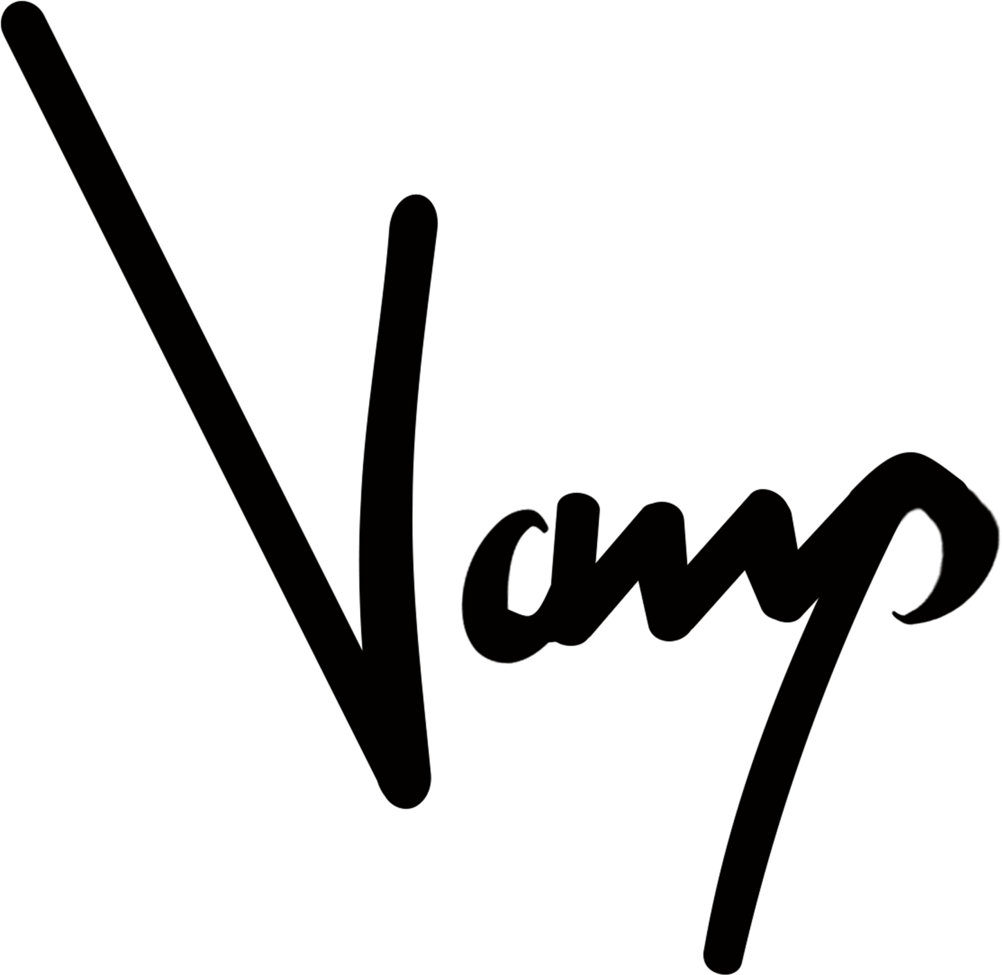 Services Vamp Revived Conference - Services Vamp Revived Conference (1500x1500)