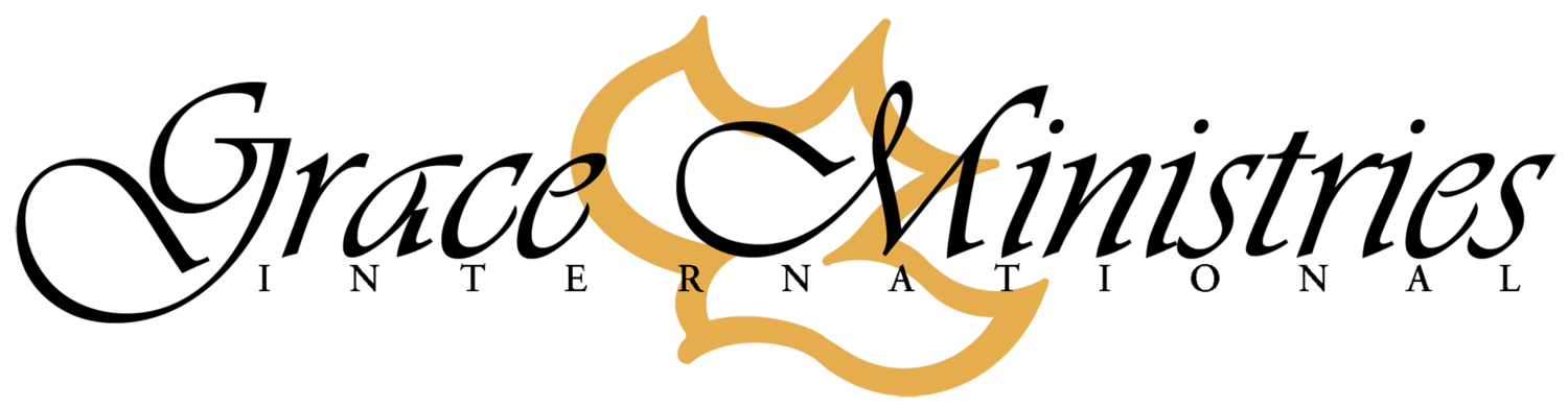 Worship Ministry - Worship Ministry (1500x391)