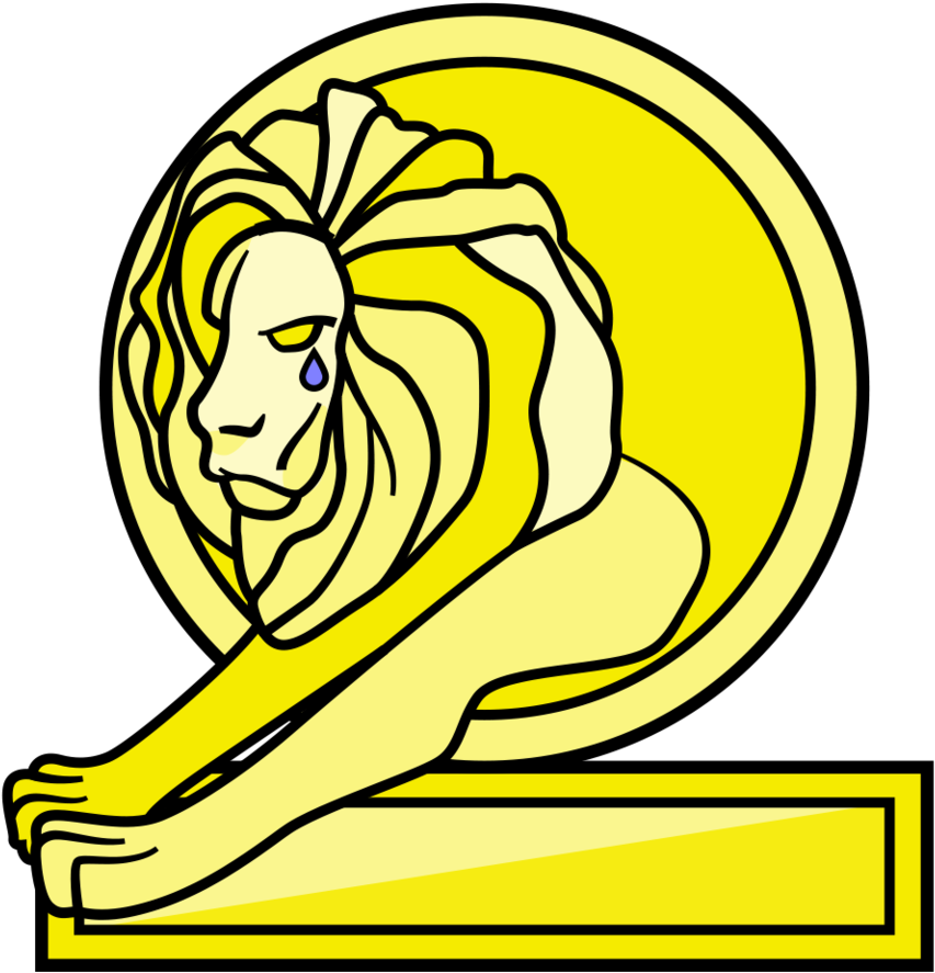 Savage Drawing Clip Art - Savage Drawing Clip Art (1000x1000)